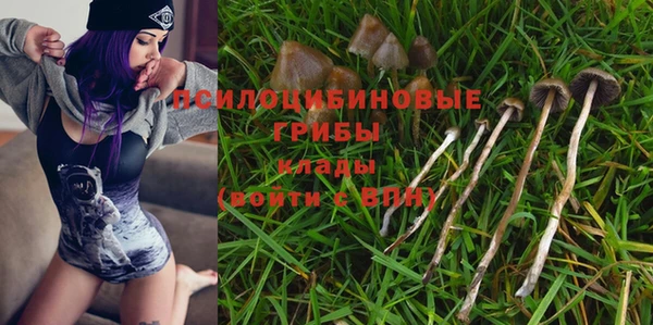 скорость Майский