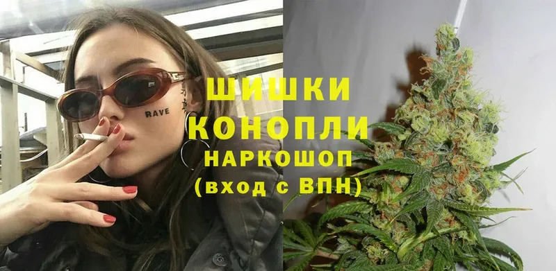 Бошки Шишки White Widow  Галич 